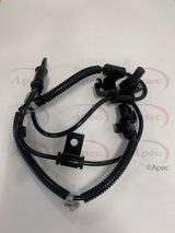 APEC ABS Sensor ABS1339