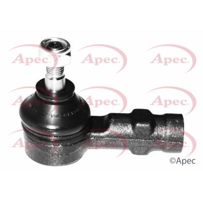 APEC Tie Rod End AST6125