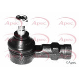 APEC Tie Rod End AST6125
