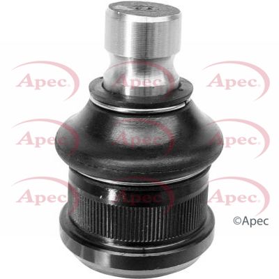 APEC Ball Joint AST0033