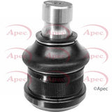 APEC Ball Joint AST0033
