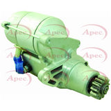 APEC Starter Motor ASM1287