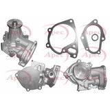 APEC Water Pump AWP1260