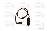 APEC Brake Pad Wear Indicator WIR5129