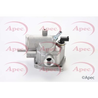 APEC Thermostat ATH1270