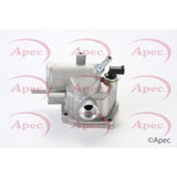 APEC Thermostat ATH1270