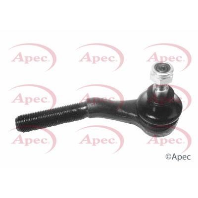APEC Tie Rod End RH AST6096