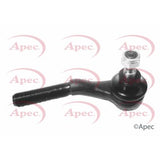 APEC Tie Rod End RH AST6096