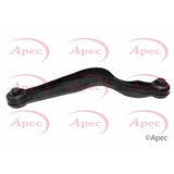 APEC Suspension Arm Rear RH AST2307