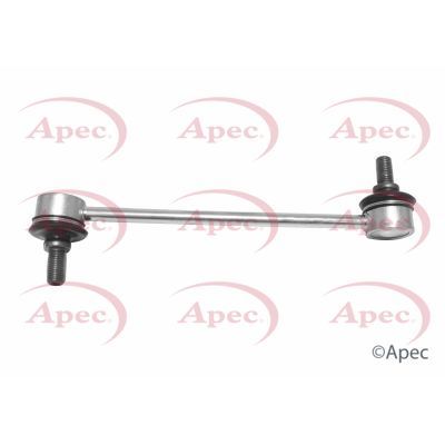 APEC Stabiliser Link AST6993