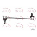 APEC Stabiliser Link AST6993