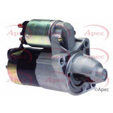 APEC Starter Motor ASM1034