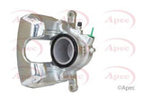 APEC Brake Caliper FR LH LCA883
