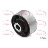 APEC Wishbone Bush AST8145