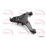 APEC Wishbone LH AST2729