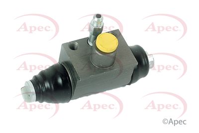 APEC Wheel Cylinder BCY1214