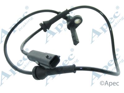 APEC ABS Sensor ABS1289