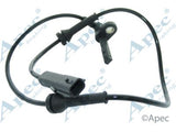 APEC ABS Sensor ABS1289