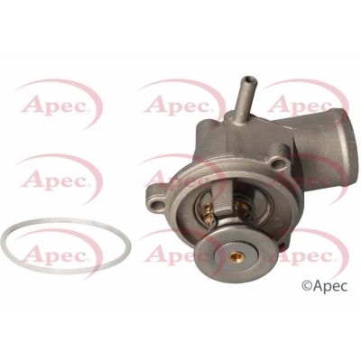 APEC Thermostat ATH1219