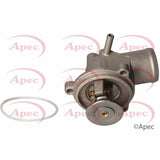 APEC Thermostat ATH1219