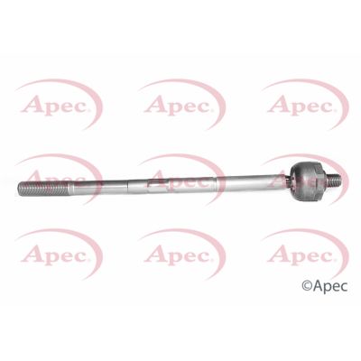 APEC Axial Joint Rack End AST6230