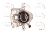APEC Brake Caliper FR LH LCA441