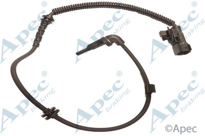 APEC ABS Sensor ABS1200