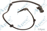 APEC ABS Sensor ABS1200
