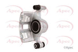 APEC Brake Caliper FR LH LCA601