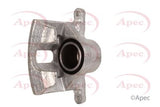 APEC Brake Caliper FR LH LCA532