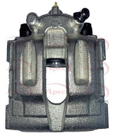 APEC Brake Caliper RR LH LCA375N