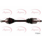 APEC Driveshaft ADS1103L