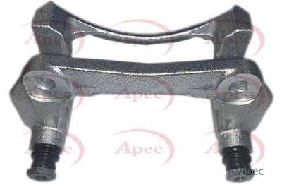 APEC Number Plate Light ASL2022