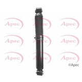 APEC Rear Shock Absorber ASA1303