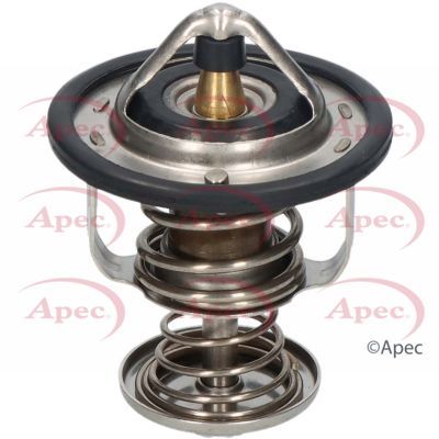 APEC Thermostat ATH1185