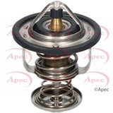 APEC Thermostat ATH1185