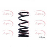 APEC Rear Coil Spring ACS1420