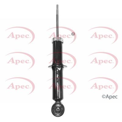 APEC Rear Shock Absorber ASA1407