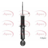 APEC Rear Shock Absorber ASA1407
