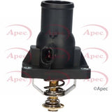 APEC Thermostat ATH1009
