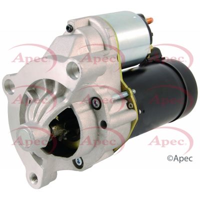 APEC Starter Motor ASM1043