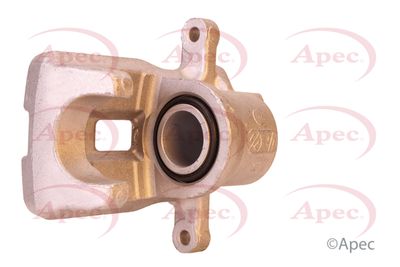 APEC Brake Caliper RR RH RCA687