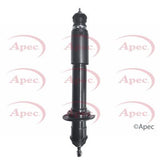 APEC Rear Shock Absorber ASA1598