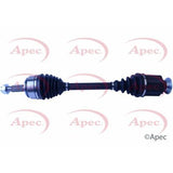 APEC Driveshaft ADS1071R