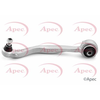 APEC Control Arm AST2265