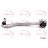 APEC Control Arm AST2265