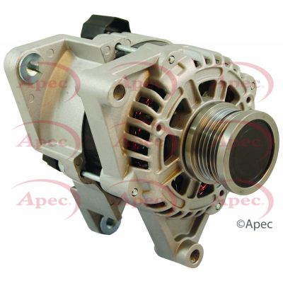 APEC Alternator AAL1239