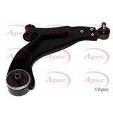 APEC Suspension Arm RH AST2080