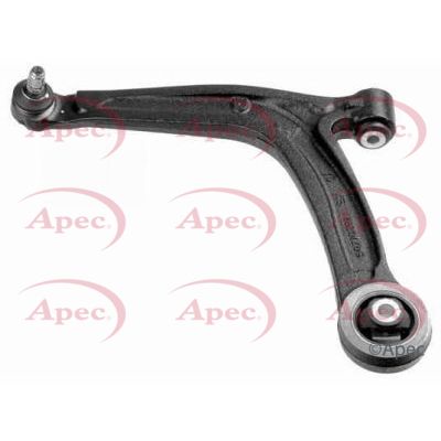 APEC Wishbone LH AST2187