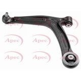 APEC Wishbone LH AST2187